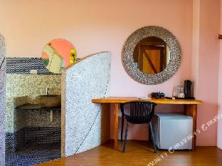 southern sun homestay north