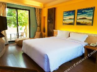 southern sun homestay north