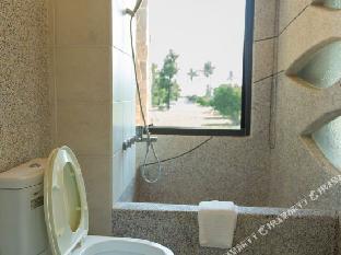 southern sun homestay north