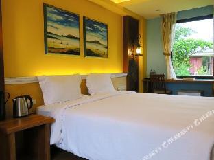 southern sun homestay north