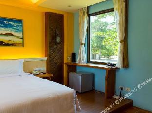 southern sun homestay north