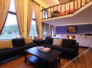 southern sun homestay north