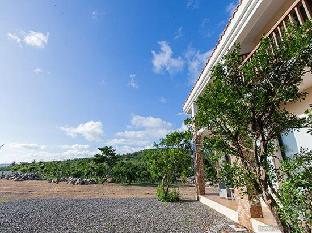 southern sun homestay north