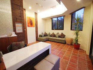 southern sun homestay north
