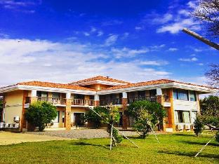 southern sun homestay north