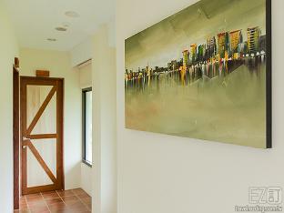 southern sun homestay north