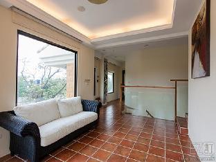 southern sun homestay north