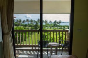 southern sun homestay north