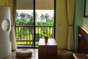 southern sun homestay north