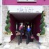 belmullet