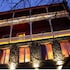 hotel zp