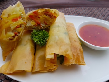 Hotel Genggong,Bali>>Amlapura,4 star