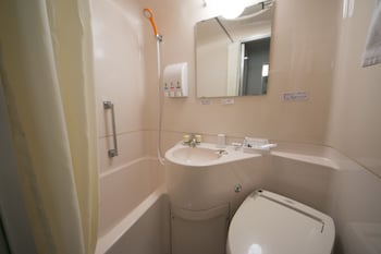 grandpark hotel excel fukushima ebisu