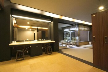 grandpark hotel excel fukushima ebisu