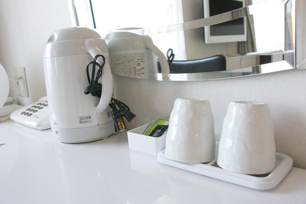 grandpark hotel excel fukushima ebisu