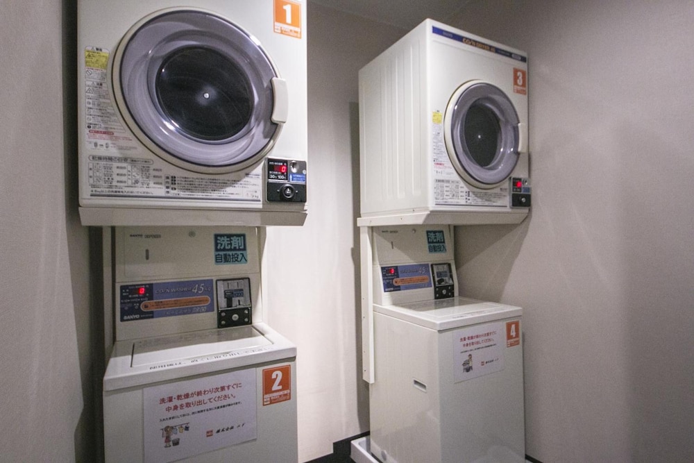 grandpark hotel excel fukushima ebisu