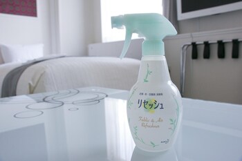 grandpark hotel excel fukushima ebisu