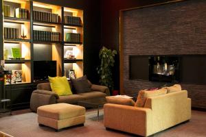 grandpark hotel excel fukushima ebisu