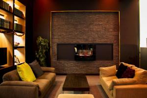 grandpark hotel excel fukushima ebisu