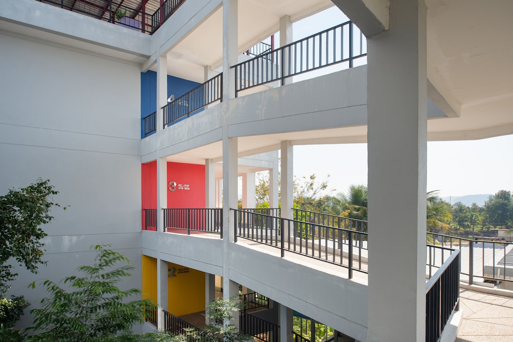 eco inn prime mae sot