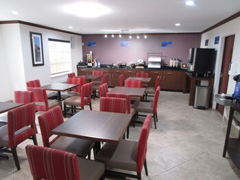Best Western Morgan City Inn,Louisiana>>Berwick,4 star