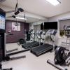 best western morgan city inn