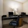 best western morgan city inn
