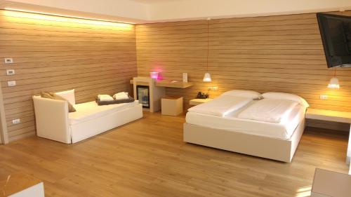 b612 hotel