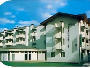 b612 hotel