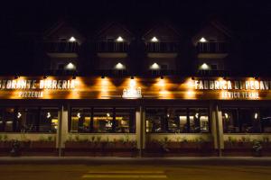 b612 hotel