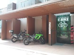 b612 hotel