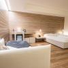levico terme