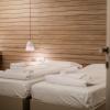 levico terme
