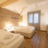 levico terme