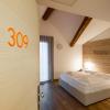 levico terme