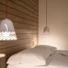 levico terme