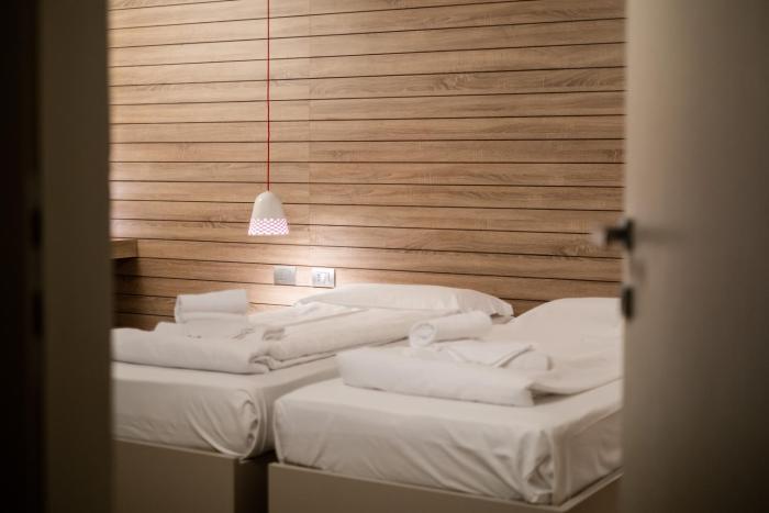levico terme