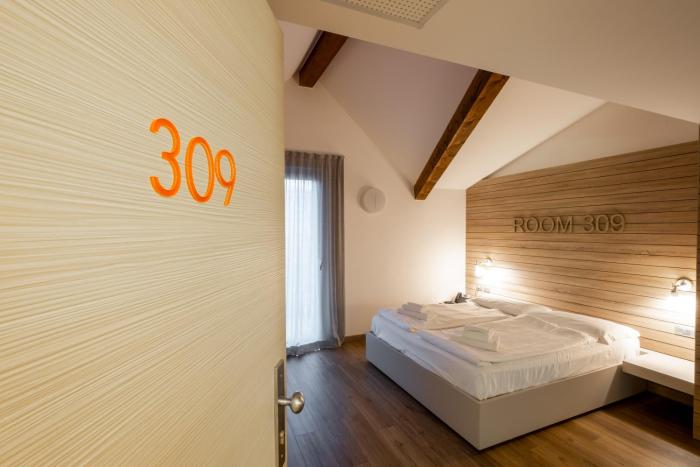 levico terme