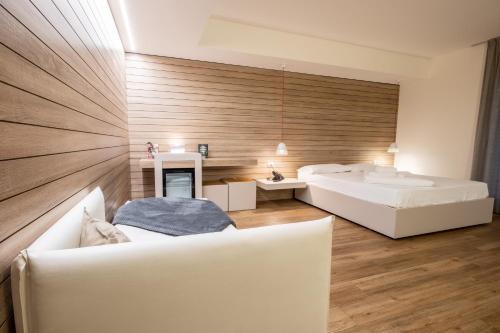 levico terme