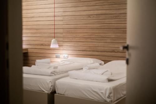 levico terme