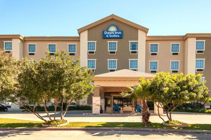 san antonio