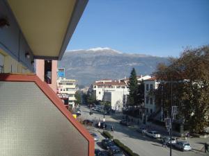 ioannina