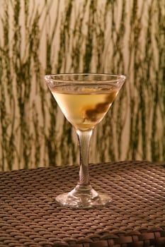 Harvest Hotel,Near Freedom Park,4 star