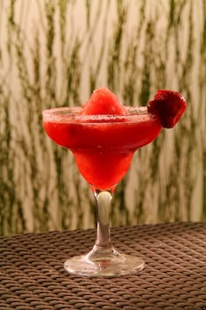 Harvest Hotel,Near Freedom Park,4 star