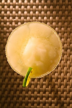 Harvest Hotel,Near Freedom Park,4 star