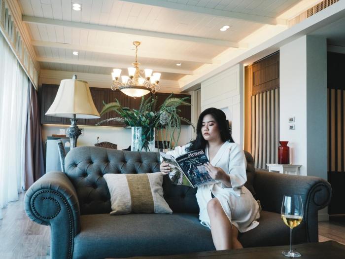 maraya hotel and resort