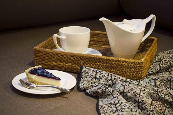 maraya hotel and resort