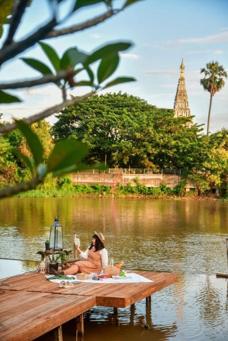 maraya hotel and resort