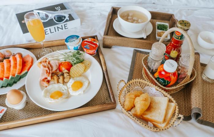 maraya hotel and resort