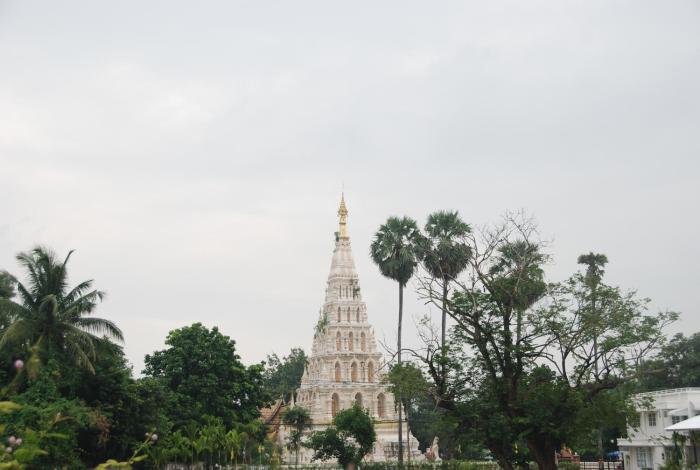 maraya hotel and resort